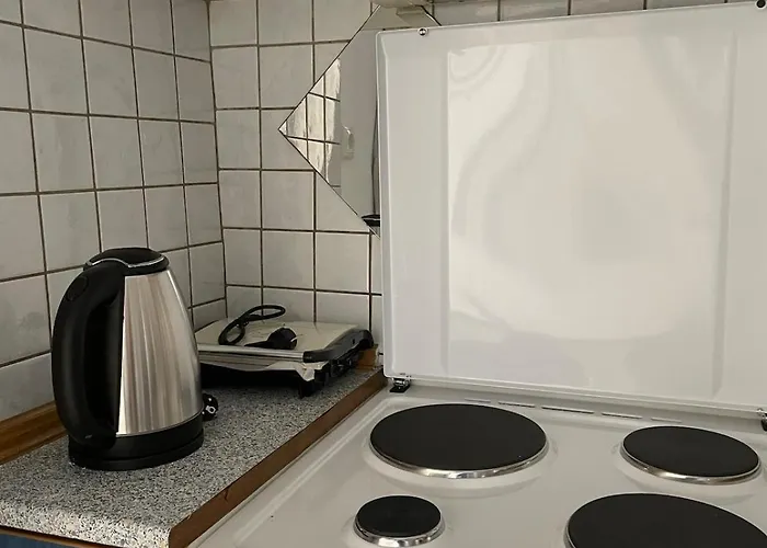 G&g Lydiasapartment Apartament Kavala