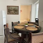 Apartmán G&g Lydiasapartment