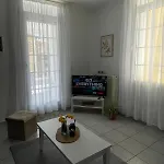 G&g Lydiasapartment