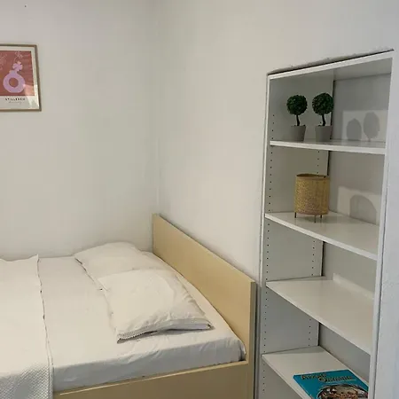 G&g Lydiasapartment