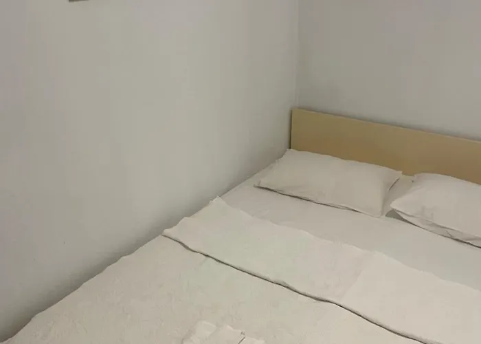 G&g Lydiasapartment